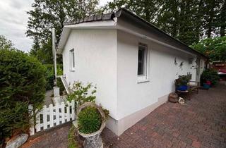 Einfamilienhaus kaufen in 59519 Möhnesee, Einfamilienhaus in ruhiger Lage von Möhnesee-Völlinghausen zu verkaufen!