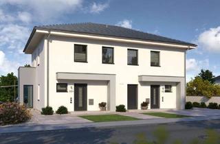 Mehrfamilienhaus kaufen in 97618 Wollbach, Individuelles Mehrfamilienhaus in Windshausen/Hohenroth - nach Ihren Vorstellungen gestaltet