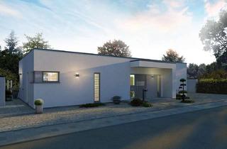 Haus kaufen in 97725 Elfershausen, Individuell gestaltbarer Bungalow in Elfershausen - Ihr neues Zuhause nach Maß