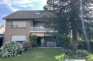Haus kaufen in 33335 Gütersloh, Sehr gepflegtes 2-Familienhaus in Top-Lage mit Ausbaureserve