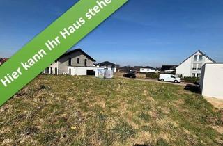 Haus kaufen in Marie-Kreft-Ring, 31655 Stadthagen, Inkl. Grundstück, ein Haus mit Charme in Stadthagen.