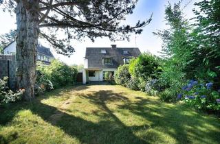 Haus kaufen in 45472 Holthausen, Traumhaft Wohnen im Grünen!