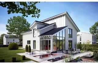 Haus kaufen in 04509 Krostitz, Mehrgenerationenhaus – Raum für Nähe, Freiheit und gemeinsame Zukunft