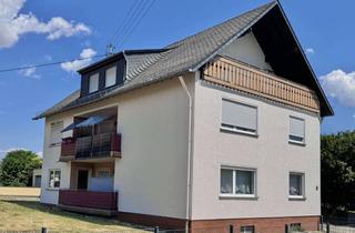 Haus kaufen in 56751 Polch, Sehr gepflegt, voll vermietet, großes Grundstück