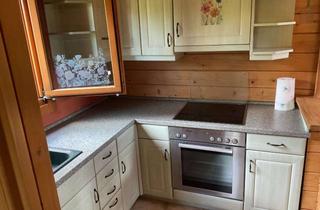 Haus kaufen in 04889 Schildau, Idyllisches Wochenendgrundstück im malerischen Herzen Sachsen. Ideal für Ihre Auszeit!