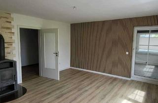 Haus kaufen in 04808 Thallwitz, Mehrgenerationenhof mit Charme – Viel Raum für gemeinsames Leben
