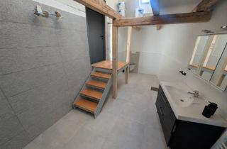 Einfamilienhaus kaufen in 04603 Nobitz, Einfamilienhaus mit Potenzial – gestalten Sie Ihr Traumdomizil!