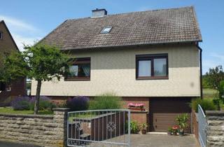Einfamilienhaus kaufen in 38274 Elbe, Einfamilienhaus mit toller Aussicht in Groß Elbe