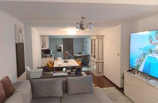 Mehrfamilienhaus kaufen in 39435 Egeln, Mehrfamilienhaus in Egeln – Modernisiert und attraktiv vermietet