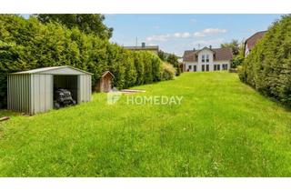 Einfamilienhaus kaufen in 76855 Annweiler, Ruhig wohnen in Annweiler: Freistehendes Einfamilienhaus mit großem Garten und Weitblick