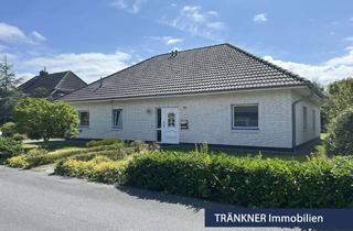 Haus kaufen in 27639 Wremen, In 5 Minuten am Wasser!
