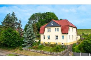 Haus kaufen in 09236 Claußnitz, Herrenhaus in Claußnitz