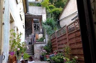 Einfamilienhaus kaufen in 67748 Odenbach, Einfamilienhaus bei Meisenheim mit Garten, Hof, Terrasse, Balkon