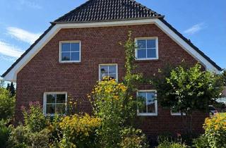 Haus kaufen in 15864 Wendisch Rietz, Traumhaftes Wohnen zwischen Wasser, Wald und Weite