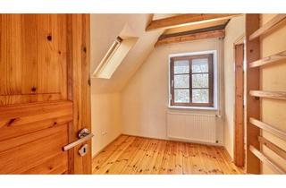 Haus kaufen in 24864 Brodersby, Wohnhaus mit Option auf Baugrundstück