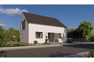 Mehrfamilienhaus kaufen in 40723 Hilden, Individuelles Mehrfamilienhaus in Hilden - Maßgeschneiderte Wohnträume mit allkauf Komfort