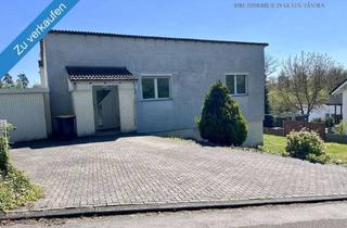 Haus kaufen in 57587 Birken-Honigsessen, Tolle Gelegenheit - hier erwerben Sie ein Stück Freiheit mit 3 Wohneinheiten