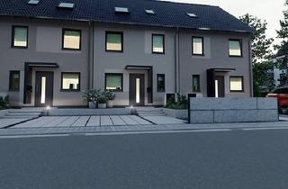 Haus kaufen in 48369 Saerbeck, Hier beginnt Ihr neues Kapitel !! Town Country Haus!
