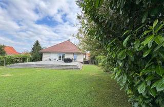 Einfamilienhaus kaufen in 31832 Springe, Exklusives Einfamilienhaus auf weitläufigem Grundstück– Springe OT Eldagsen