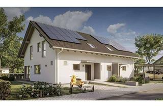 Haus kaufen in 72108 Rottenburg, Traumhaus mit Wohlfühlfaktor - willkommen in Ihrem neuen Zuhause in Rottenburg