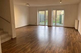 Haus kaufen in Bahnhofstraße 23c, 67688 Rodenbach, Rodenbach, Reihenmittelhaus mit 5 ZKB, 2,5 Bäder, 2 Carport, Klimaanlage