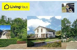 Haus kaufen in Hauptstraße (/, 09221 Neukirchen, LASSEN SIE SICH MORGENS VOM VOGELGEZWITSCHER WECKEN - IN IHREM NEUEN HAUS AM WALD!