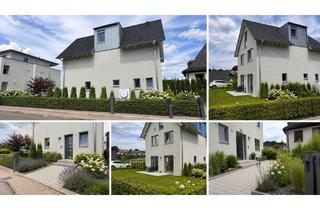 Einfamilienhaus kaufen in Friedrich Fröbel Straße 19, 67691 Hochspeyer, Modernes Einfamilienhaus in Hochspeyer
