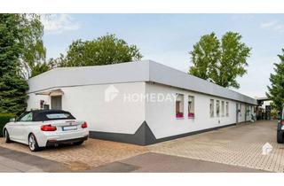 Haus kaufen in 04564 Böhlen, Wohnen, Arbeiten und Entspannen mit großzügigem Spa-Bereich und gehobener Ausstattung