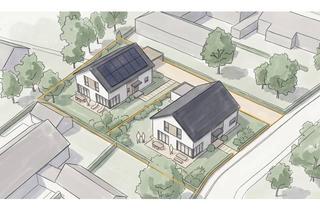 Einfamilienhaus kaufen in 30938 Burgwedel, Ihr Traumhaus. Persönlich realisiert. – Einfamilienhaus in Burgwedel