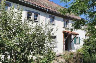 Haus kaufen in 53533 Antweiler, Charmantes Hofensemble mit Einliegerwohnung und großzügigen Nebengebäuden