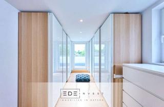 Haus kaufen in 85521 Ottobrunn, DESIGN - ALPENBLICK - WELLNESSOASEModerner Luxus mit technischem Fortschritt in Ottobrunn.