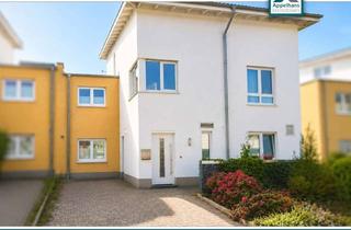 Haus kaufen in 49191 Belm, Einziehen und wohlfühlen – Ihr modernes Zuhause