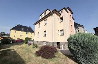 Haus mieten in 08062 Zwickau, Ein Haus nach Ihren Wünschen