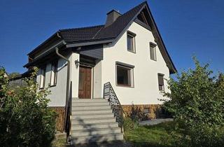 Haus kaufen in Teichstraße 20b, 04617 Fockendorf, Mit schönem Blick ins Grüne!