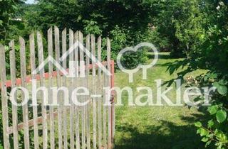 Gewerbeimmobilie kaufen in Ob Dem Sandweg 1, 71364 Winnenden, Top Freizeitgrundstück mit toller Aussicht, Gartenhaus, Grillplatz, Wasser, Obst- und Nussbäumen