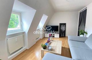 Wohnung mieten in Neugasse 1, 55578 St. Johann, Gemütliche, gut geschnittene Wohnung