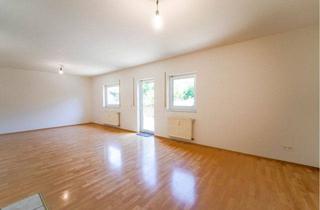 Anlageobjekt in 54457 Wincheringen, Attraktive Kapitalanlage: Mehrfamilienhaus mit drei Wohnungen in Wincheringen nahe Luxemburg