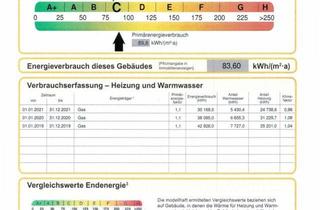 Immobilie mieten in 59581 Warstein, Sonstige Immobilien mieten, Soest