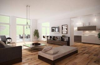 Lofts mieten in 64646 Heppenheim, +++ Moderne Loft-Maisonette-Wohnung mit Terrasse und Balkon +++