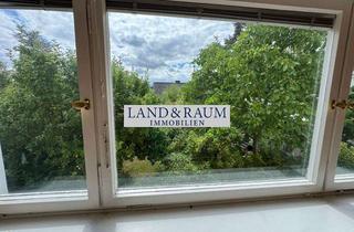 Einfamilienhaus kaufen in Heinrich-Laehr-Park, 14167 Berlin, Zweifamilienhaus (zusammenlegbar) Lichterfelde-Zehlendorf am Heinrich-Laehr-Park