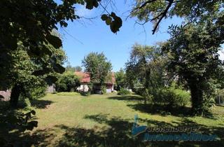Grundstück zu kaufen in 94447 Plattling, Schönes Baugrundstück / Baulücke in Plattling - Pielweichs