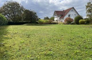 Haus mieten in Andelshoferweg 24, 88662 Überlingen, Traum vom freistehenden Einfamilienhaus mit weitläufigem Grundstück