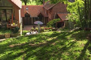Haus mieten in 52511 Geilenkirchen, Zuhause mit viel Platz in Geilenkirchen