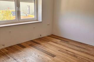 Haus mieten in Siedlungsstrasse 18, 93138 Lappersdorf, Erstbezug nach Sanierung Reihenendhaus für kleine Familie