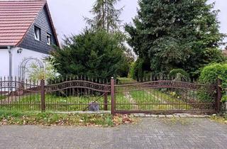 Haus mieten in 16540 Hohen Neuendorf, Saniertes Doppelhaus in Hohen Neuendorf