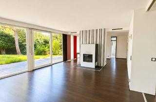 Haus mieten in 72800 Eningen, Familienfreundliches Zuhause in naturnaher Lage an der Achalm