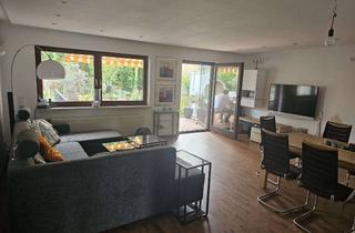 Haus mieten in Fleiner Straße 46, 74388 Talheim, Großzügiges Reihenhaus in bevorzugter Wohnlage