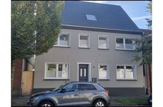 Haus mieten in Strombergerstraße 154, 59269 Beckum, Viel Platz für Ihre Ideen: Modernisiertes Einfamilienhaus in Beckum