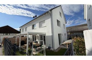 Haus mieten in Industriestraße 2A, 79379 Müllheim, Haus mit 150 m² Wohnfläche in Müllheim