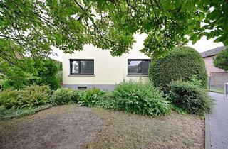 Haus mieten in Kölner Landstraße 29, 53332 Bornheim, Einfamilienhaus zur Miete in Bornheim – 110 m² Wohnfläche 5 Zimmer